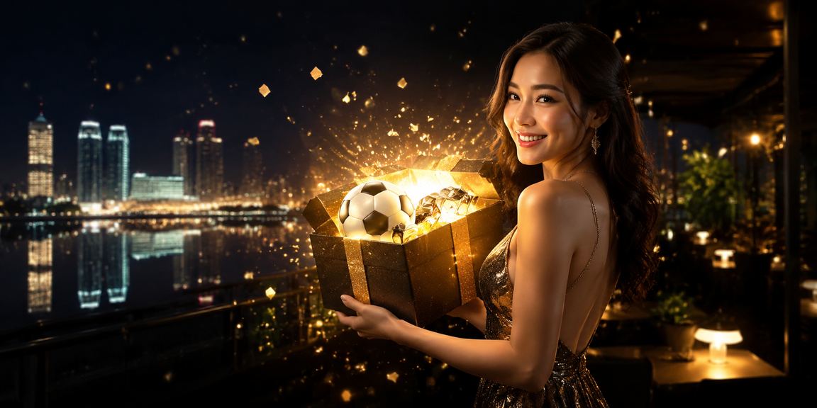 Người dùng Hà Nội xem kèo cá cược thể thao tại quán cà phê – theo dõi bóng đá và tỷ lệ kèo kqxshg