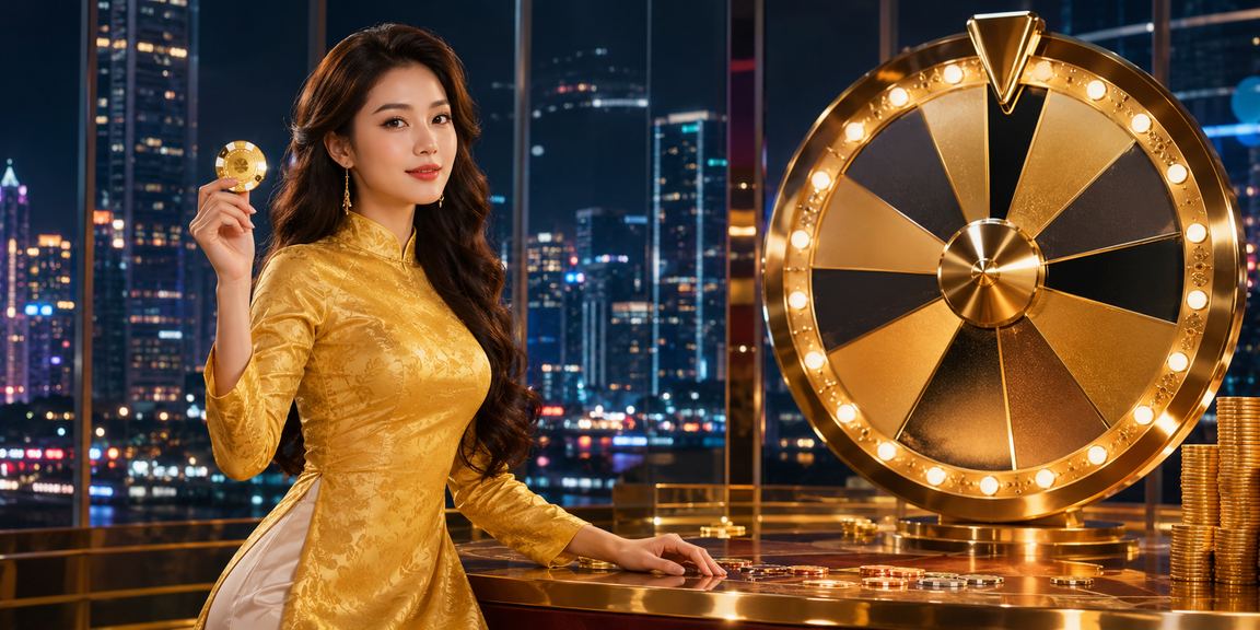 Người dùng Việt Nam thực hiện thanh toán và cá cược trực tuyến trên nền tảng kqxshg qua điện thoại