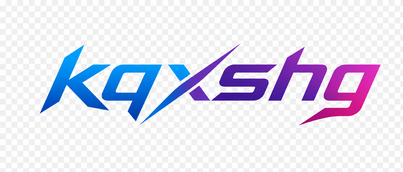 kqxshg